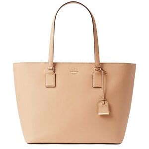 KATE SPADE NY Cameron Street Medium Harmony Women's Tote Bag